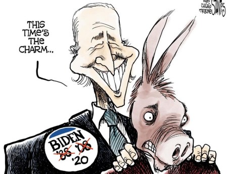 2020 Biden 3d time