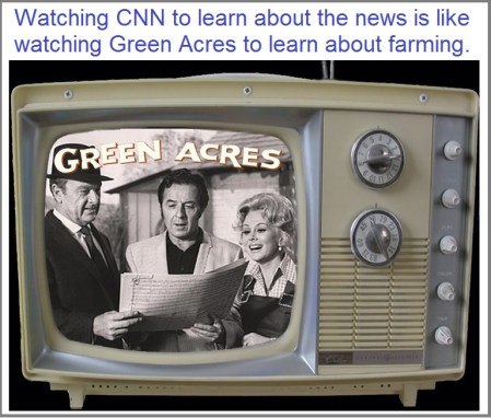 2020 green acres cnn