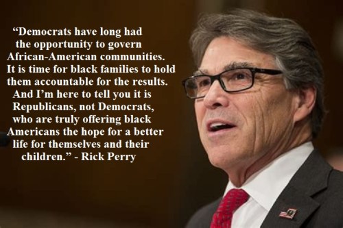 2020 Rick Perry