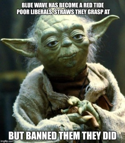 2020 straws