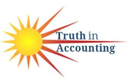 2020 truth in accounting