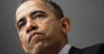 2020_01 01 Obama Mean face
