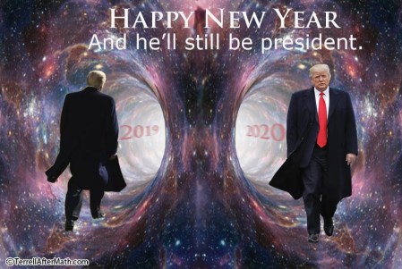 2020_01 01 Still prez by Terrell