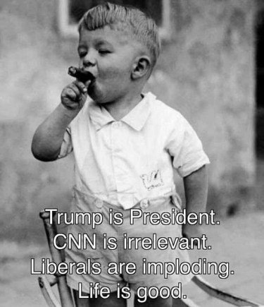 2020_01 01 Trump is president