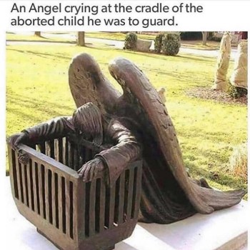 2020_01 02 abortion angel.jpg
