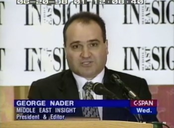 2020_01 02 nader