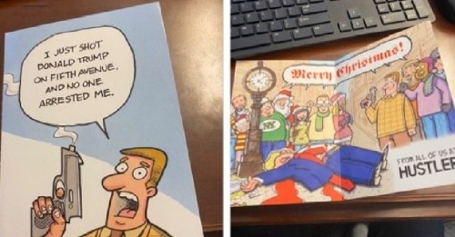 2020_01 03 tolerance