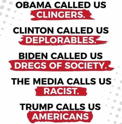 2020_01 05 They called us