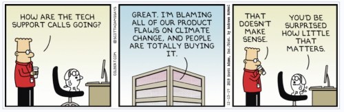 2020_01 06 Dilbert toon