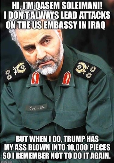 2020_01 06 soleimani