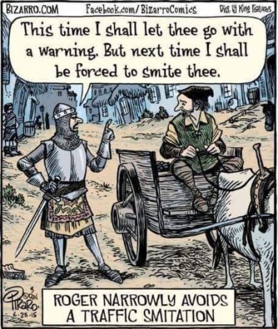 2020_01 07 traffic smitation