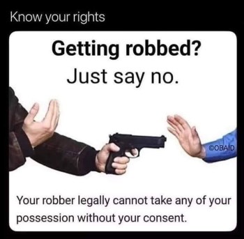 2020_01 08 2A just sayno