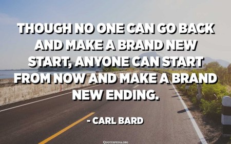 2020_01 08 new ending