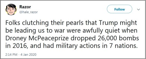 2020_01 10 Droney McPeaceprize