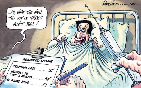 2020_01 11 euthanasia