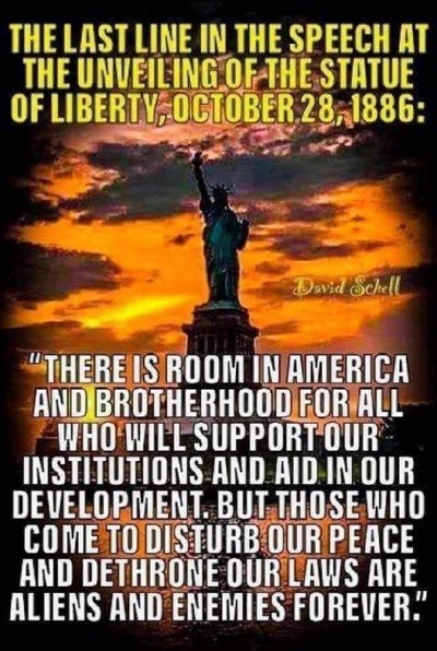 2020_01 11 statue of liberty