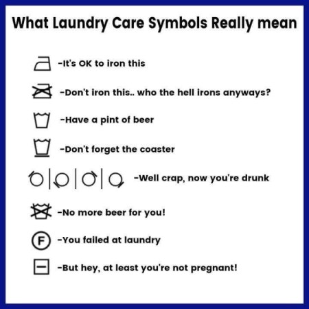 2020_01 13 laundry care symbols
