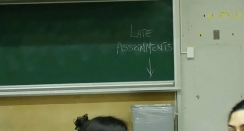 2020_01 13 SCHOOL late assignments