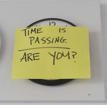 2020_01 13 SCHOOL time is passing