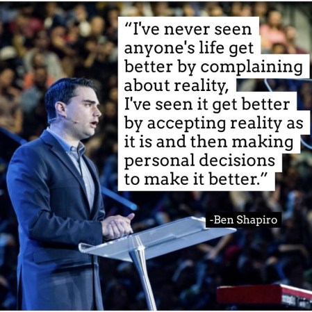 2020_01 14 decide ben shapiro