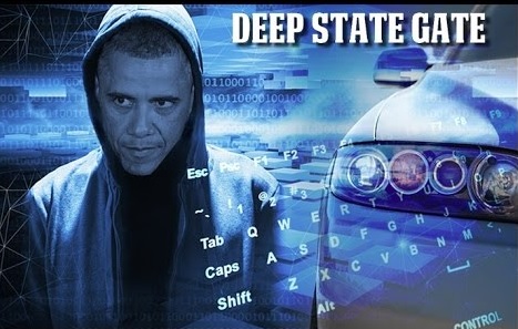 2020_01 14 deep state
