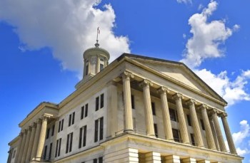 2020_01 16 tennessee