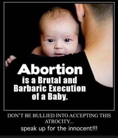 2020_01 18 abortion execution