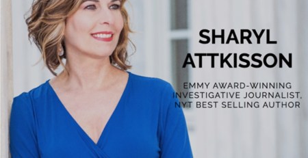 2020_01 18 Attkisson