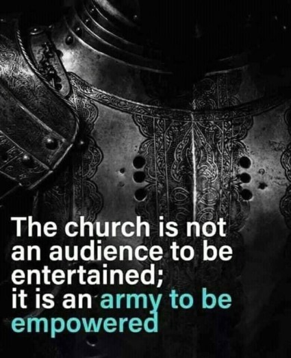 2020_01 19 church army