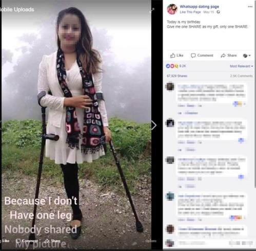 2020_01 20 DO NOT ENGAGE