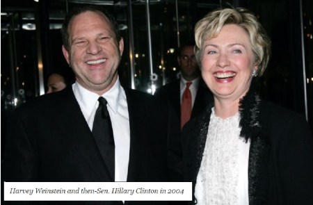 2020_01 20 Weinstein