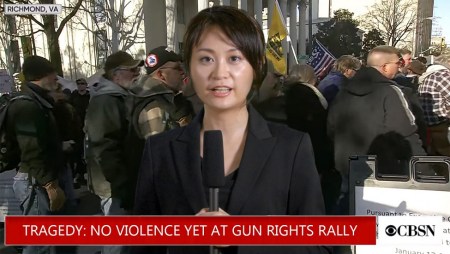 2020_01 22 Babylon Bee