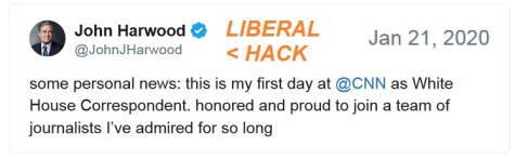 2020_01 22 liberal hack