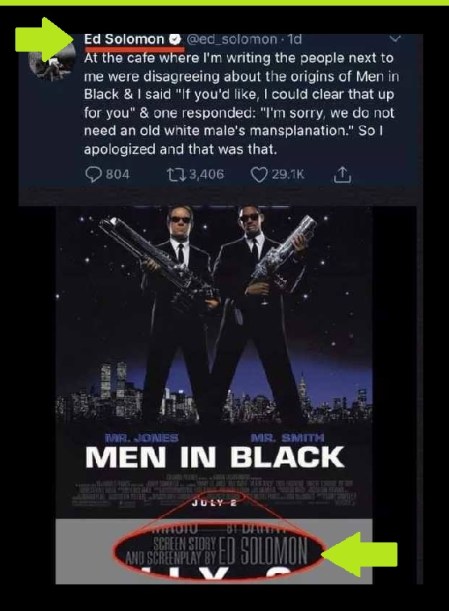 2020_01 22 MIB manslaplation