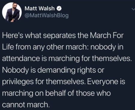 2020_01 23 march for life