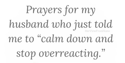 2020_01 23 WIFE prayers for hubby