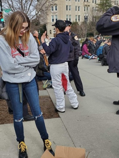 2020_01 24 Pro abort