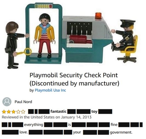 2020_01 24 toy review