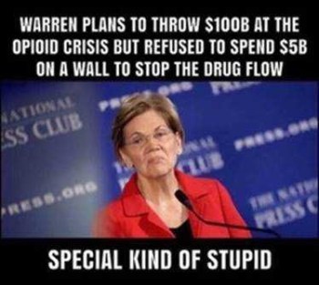 2020_01 24 Warren drugs