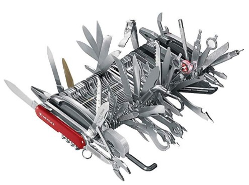 2020_01 24 wenger knife