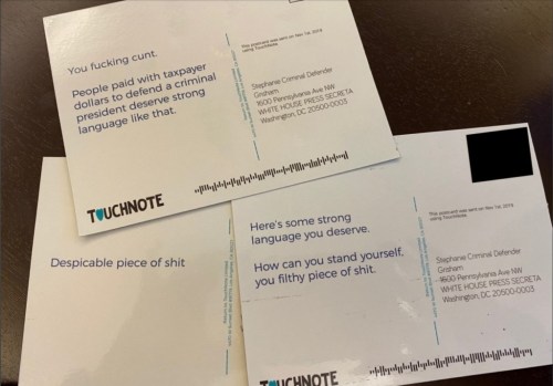 2020_01 25 despicable