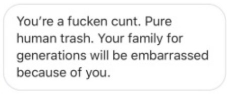 2020_01 25 embarrassed