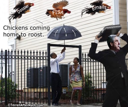 2020_01 25 Spygate chickens by Terrell