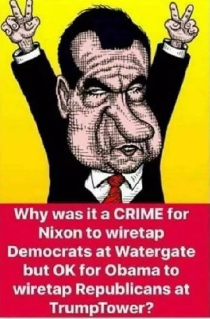 2020_01 25 wiretapping