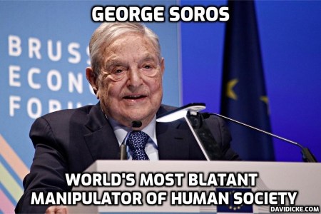 2020_01 26 soros