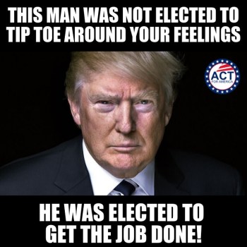 2020_01 26 Trump