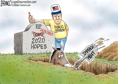 2020_01 27 impeachment rip by branco