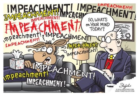 2020_01 27 impeachment tds toon