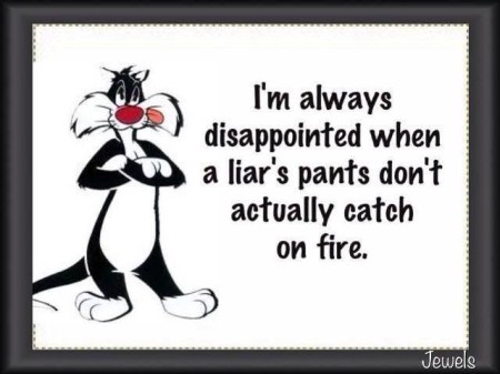 2020_01 27 Liar's pants