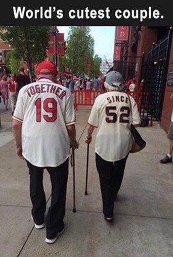 2020_01 27 MARRIAGE cutest couple